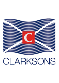 Clarksons