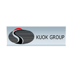 KUOK Limited