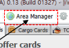mma_old Quick Help Image
