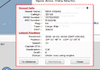 mma_old Quick Help Image