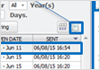 mma_old Quick Help Image