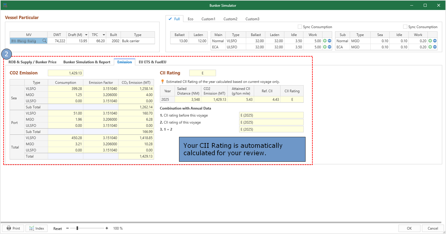 Netpas TB Quick Help Image