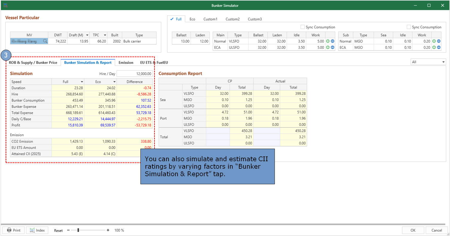 Netpas TB Quick Help Image