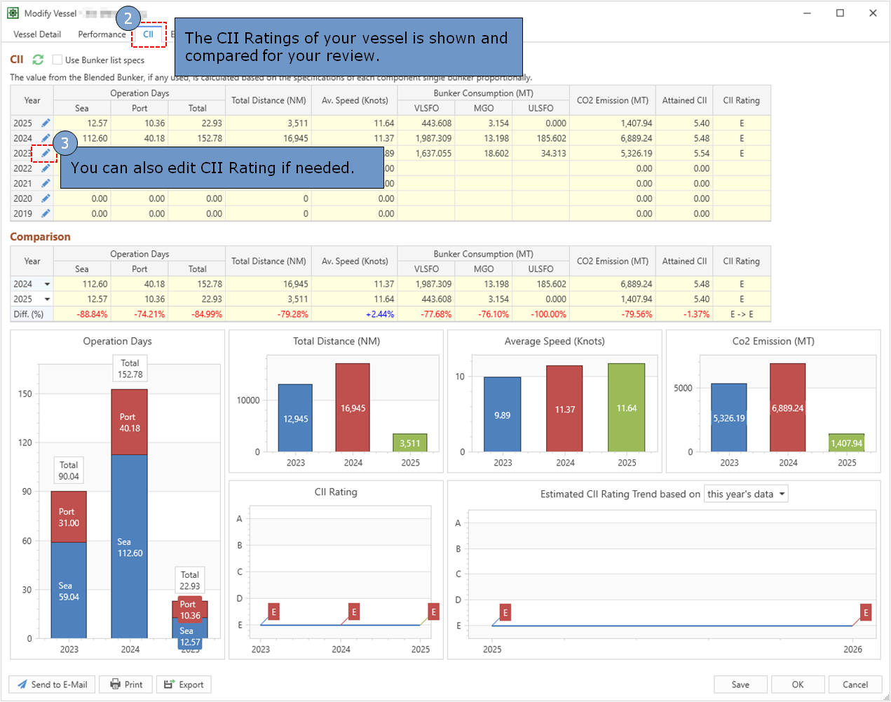 Netpas TB Quick Help Image