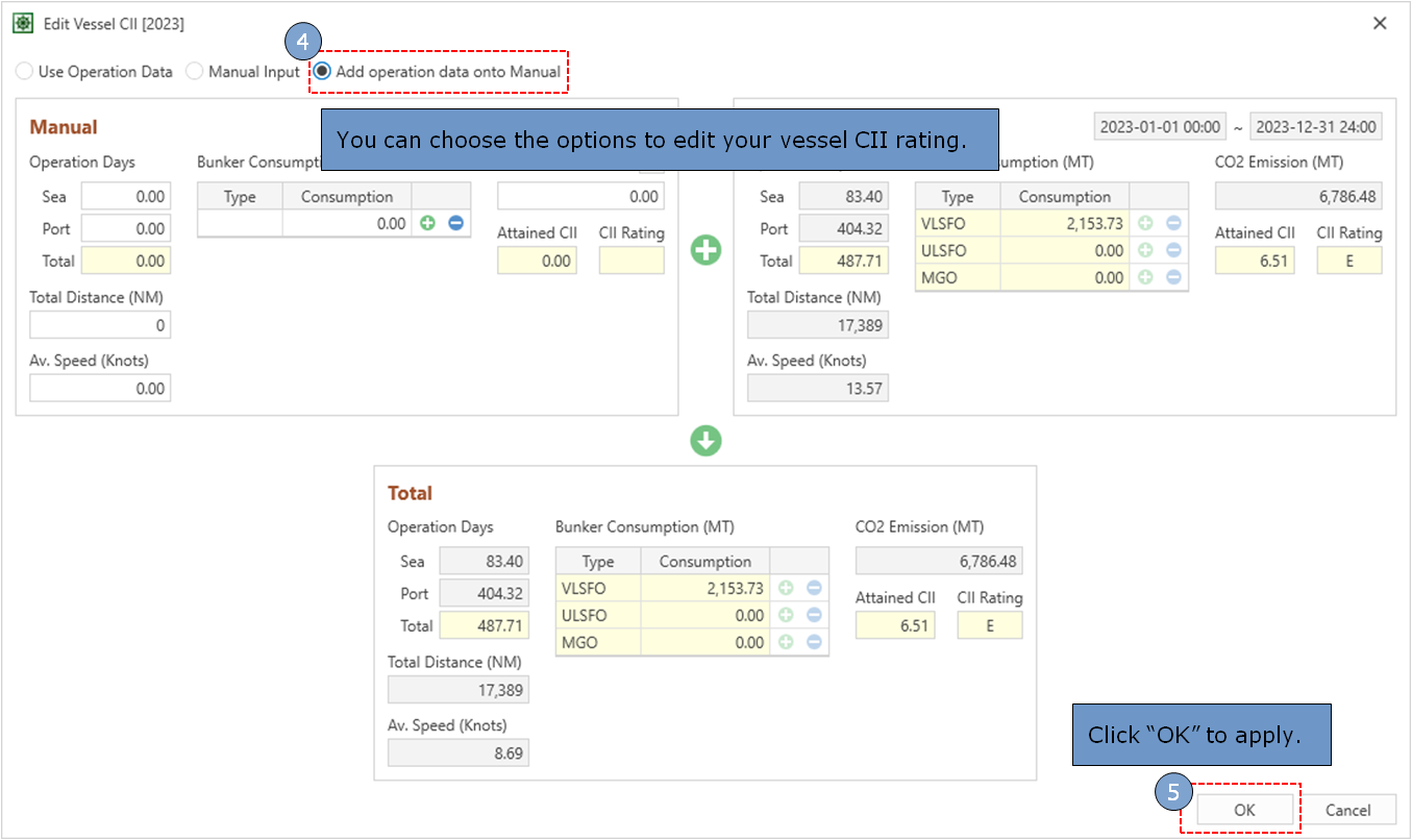 Netpas TB Quick Help Image