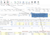 nt Quick Help Image
